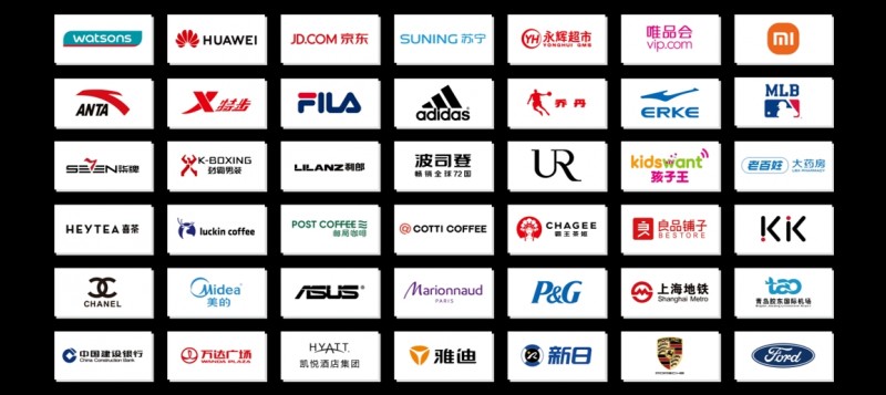 Ilgtermiņa stratēģiskais partneris